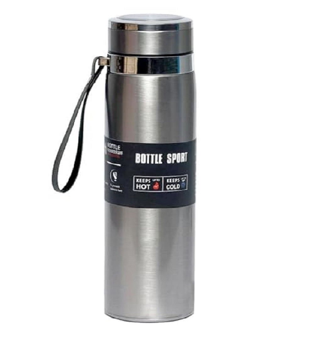 Kiddospedia_Steel_Bottle-4