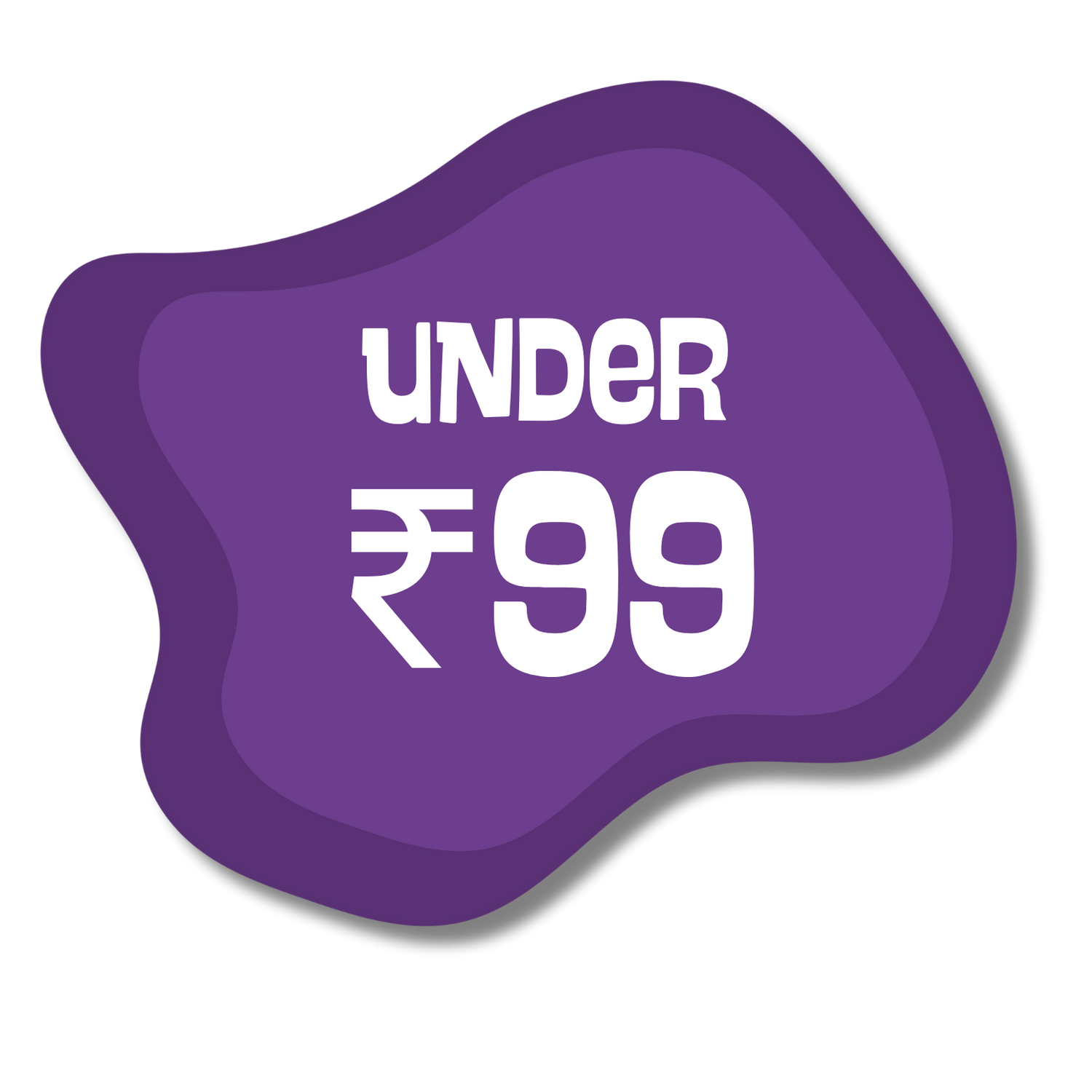 price_99