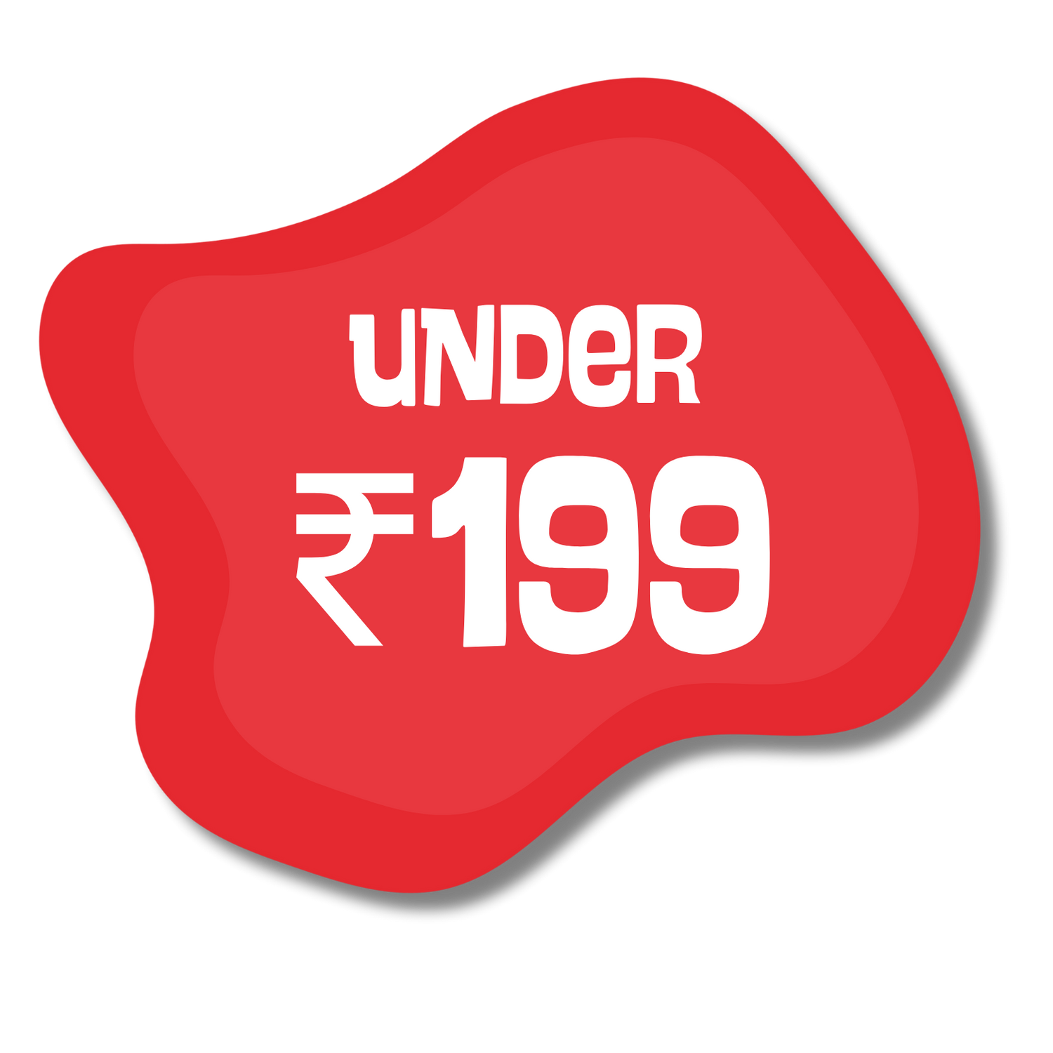 price_199
