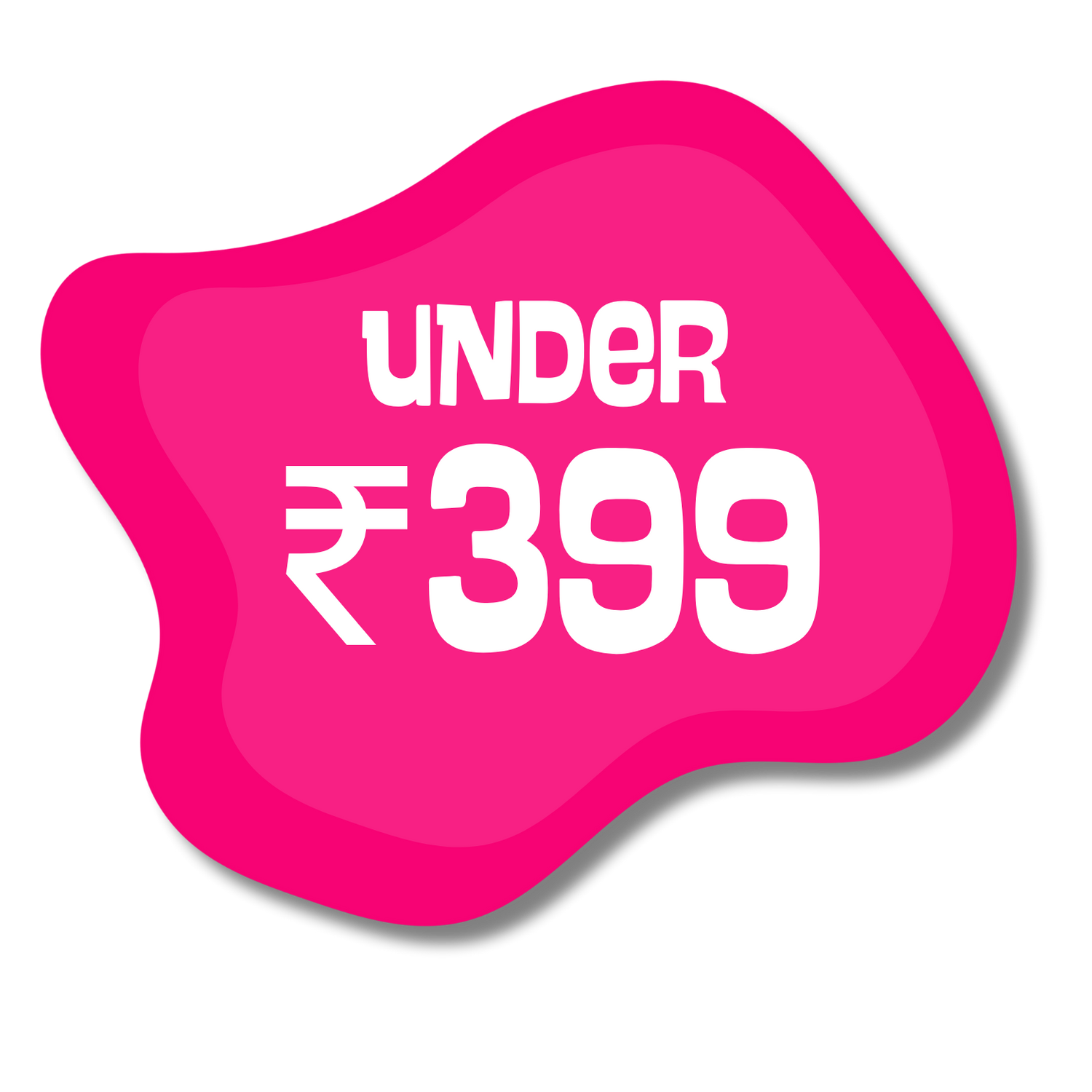 price_399