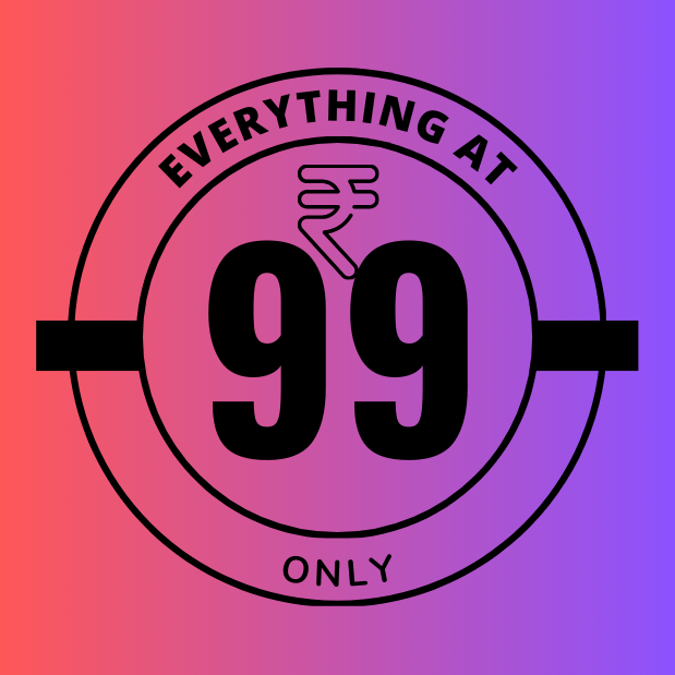 Store 99