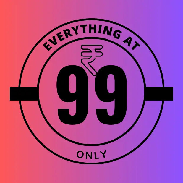 Store 99