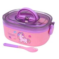 Lunch Box