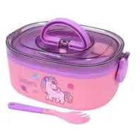 Lunch Box