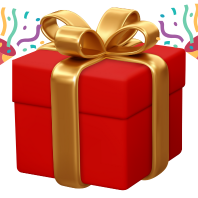 Return Gifts