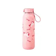 Water Bottles