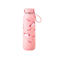 Water Bottles