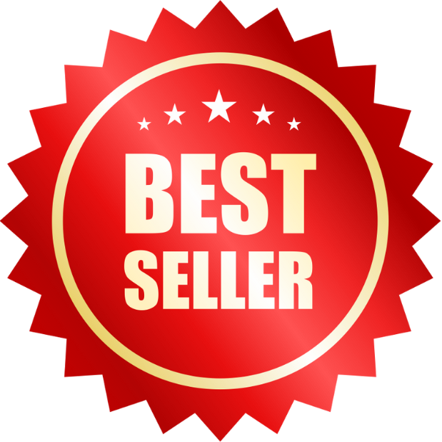 Bestseller