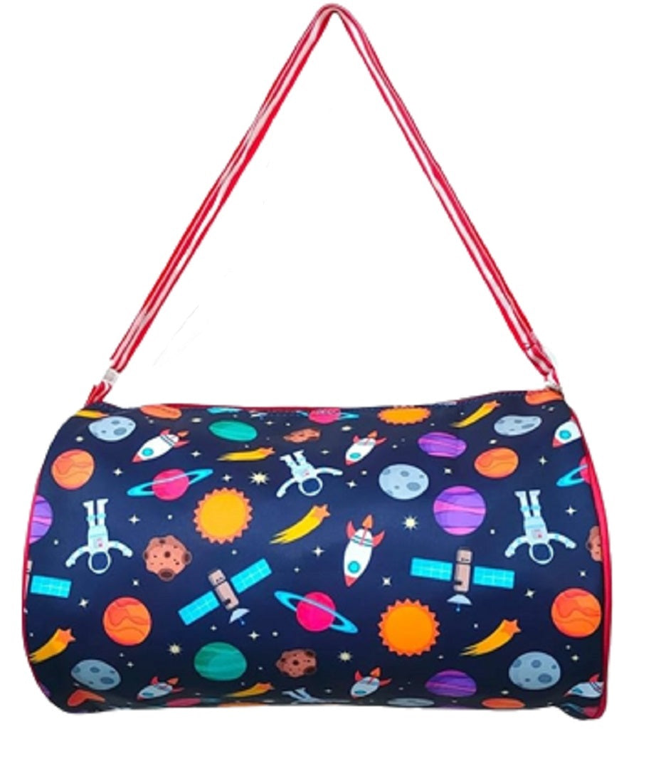 Kiddopedia_picnic_bag_Space-3