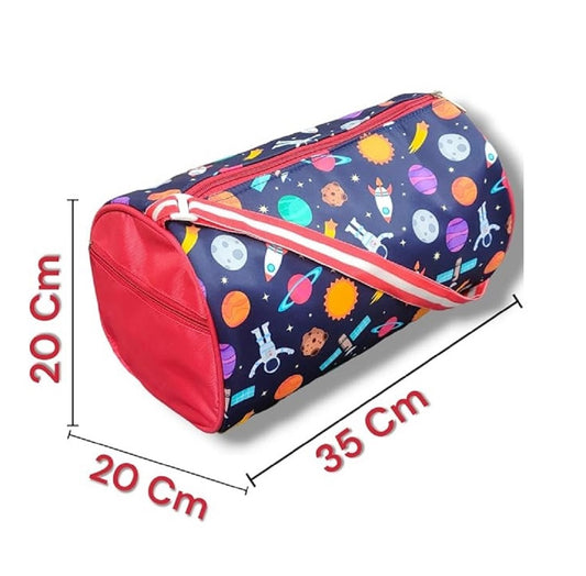 Kiddopedia_picnic_bag_Space-2