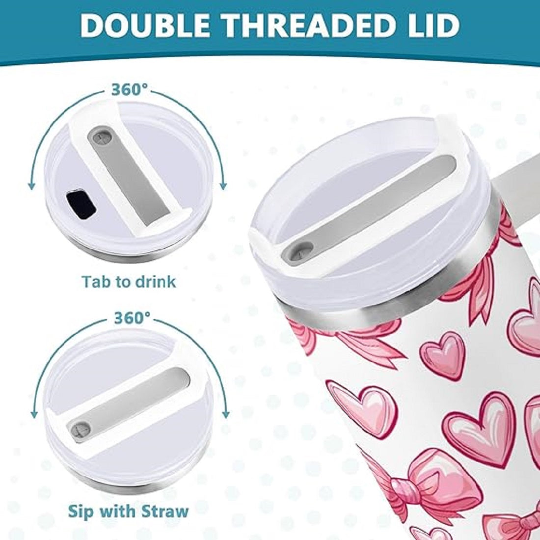 Kiddospedia_Heartshaped_Tumbler2