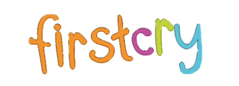 Kiddospedia_Firstcry