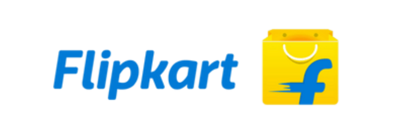 Kiddospedia_Flipkart
