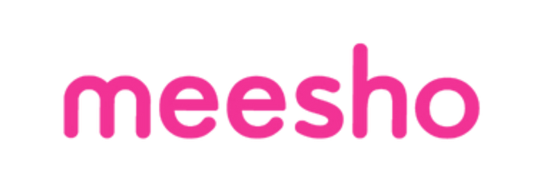Kiddospedia_Meesho