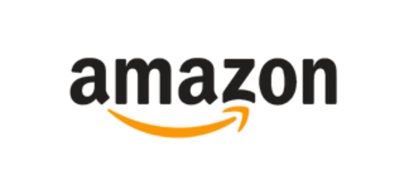 Kiddospedia_Amazon