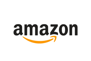 Amazon - Kiddospedia