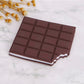 Cute Chocolate Design Diary for Kids – Affordable Return Gift – Kiddospedia