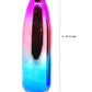 Rainbow Insulated Stainless Steel Water Bottle (500ml) - Kiddospedia