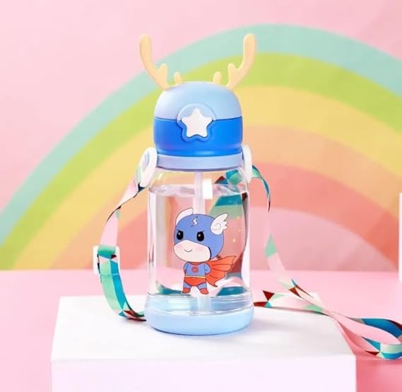 Complete Kids Space School Combo – Kiddospedia