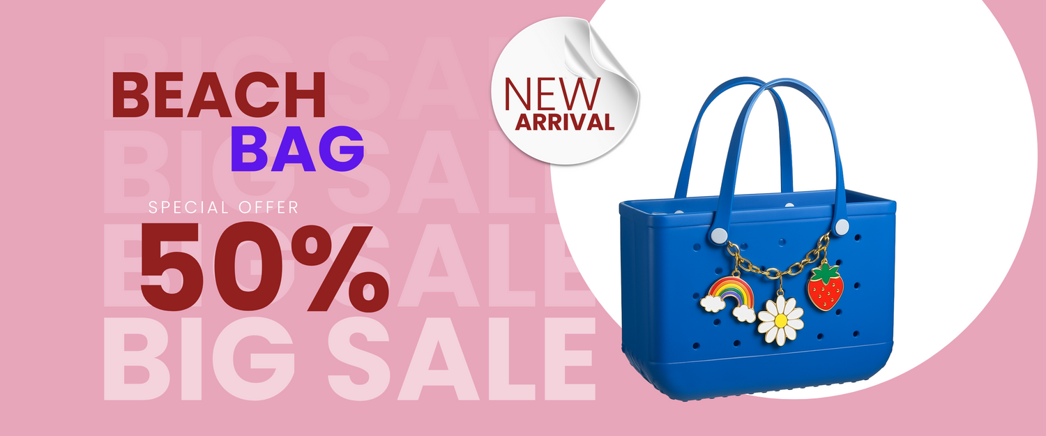 Kiddospedia_Beachbag