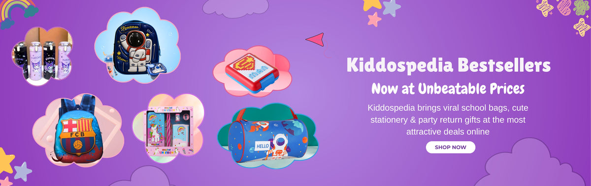 Kiddospedia_Bestseller_BNR