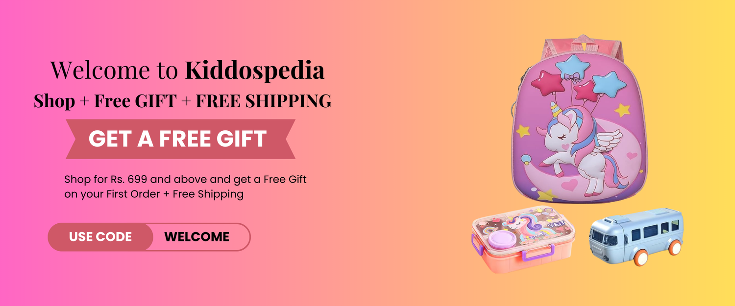 Best Stationary Store Online