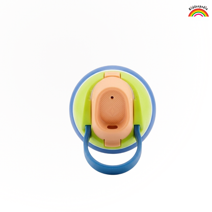K-Pop Water Bottle 900 ml for Kids | Kiddospedia