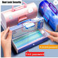 Trendy School Pencil Box for Birthday Return Gifts