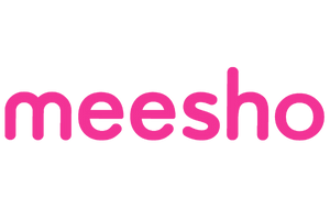 Kids School Essentials Store - Kiddospedia