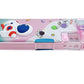 Cute Astronaut Design Pencil Case for Kids – Kiddospedia