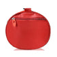 Pixer Car Duffle Bag for Kids - Kiddospedia