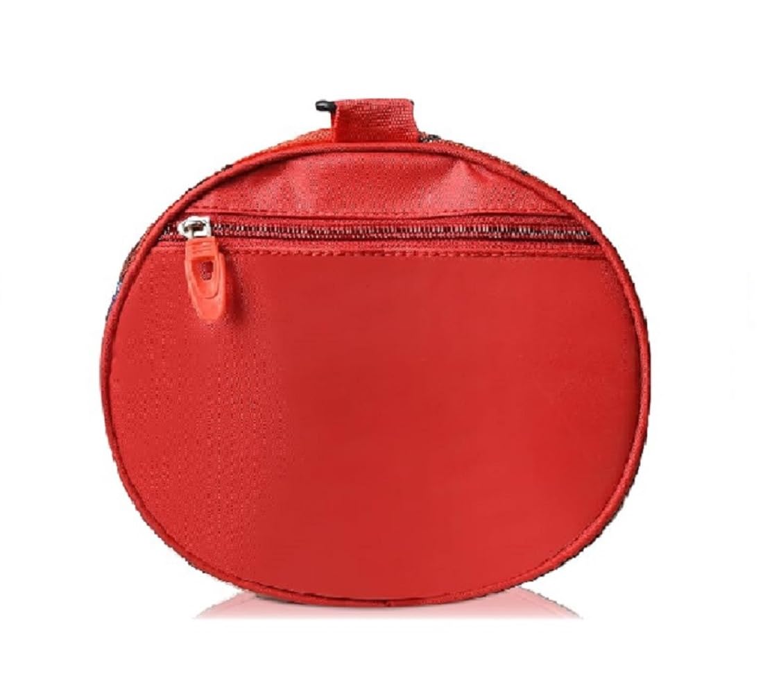 Pixer Car Duffle Bag for Kids - Kiddospedia