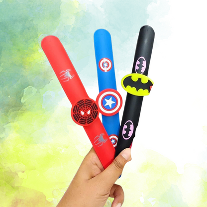 Return Gift by Kiddospedia