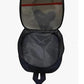 Spiderman Hard shell 3D Preschool/ School Bag for Kids - Kiddospedia