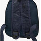 Spiderman Hard shell 3D Preschool/ School Bag for Kids - Kiddospedia