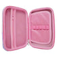 Unicorn Hardtop Large Capacity Stationery Box - Kiddospedia