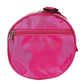 Unicorn Duffle Bag  for Kids – Perfect for Travel, Gym & Picnic - Kiddospedia