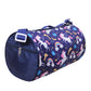 Unicorn Duffle Bag  for Kids – Perfect for Travel, Gym & Picnic - Kiddospedia