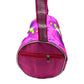 Unicorn Duffel Bag for Kids – Perfect for Travel  Picnic  Outdoor - Kiddospedia