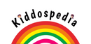 Kiddospedia