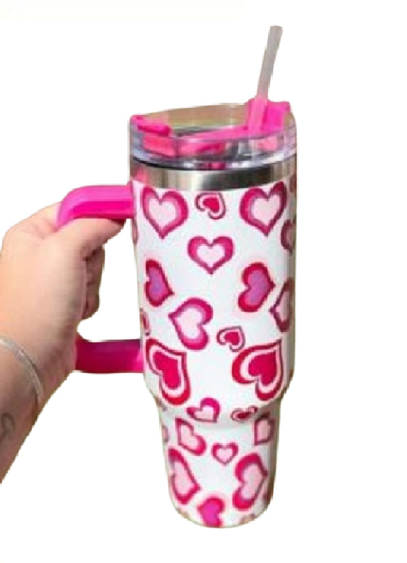 Kiddospedia_Heartshaped_Tumbler1