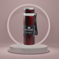 Stainless Steel Infuser Thermo Flask Bottle – 800ml - Kiddospedia