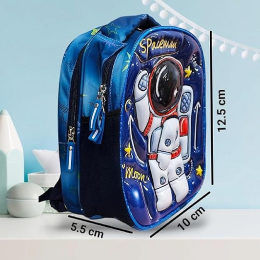 Bento Lunch Box for Kids – Leakproof Design – Kiddospedia