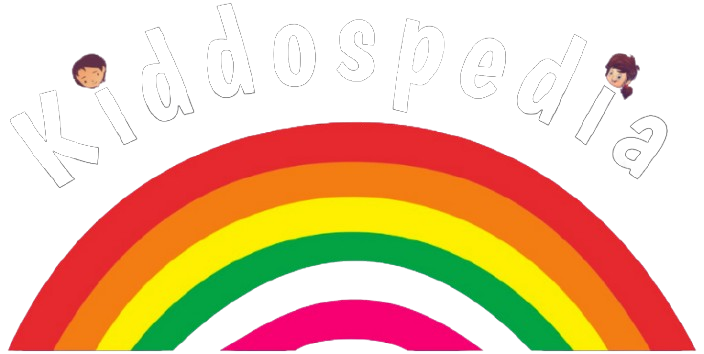 Kiddospedia_trnsprnt_logo