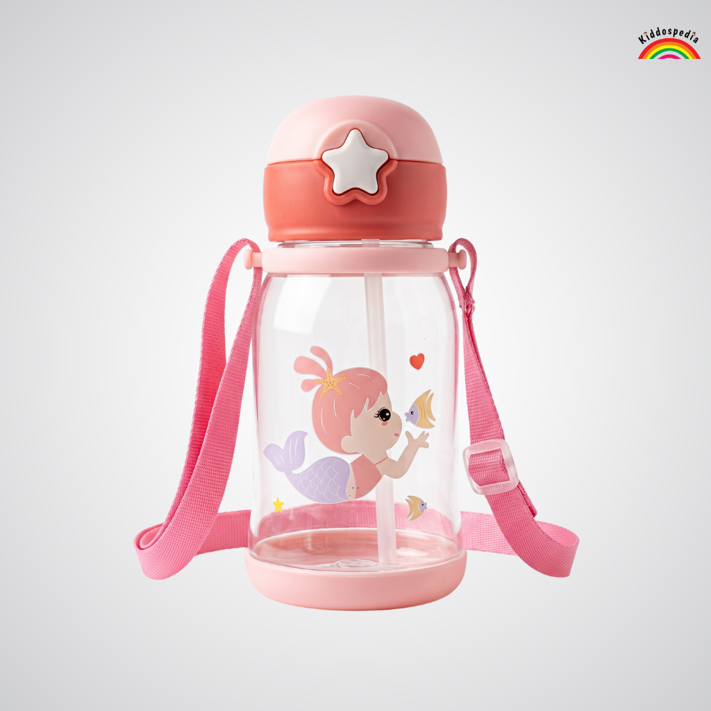 Unicorn Gift Hamper – 10 Items Gift Combo for Kids | Unicorn Collection | Kiddospedia