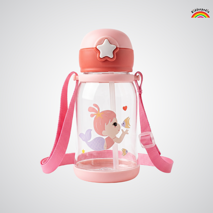 Unicorn Gift Hamper – 10 Items Gift Combo for Kids | Unicorn Collection | Kiddospedia
