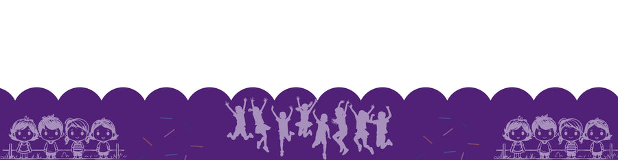 Kiddospedia Border-2