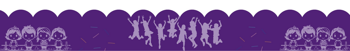 Kiddospedia Border-1